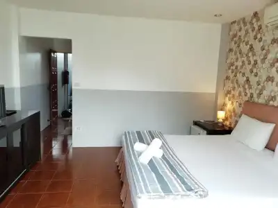 Fnb Central Pattaya - 38