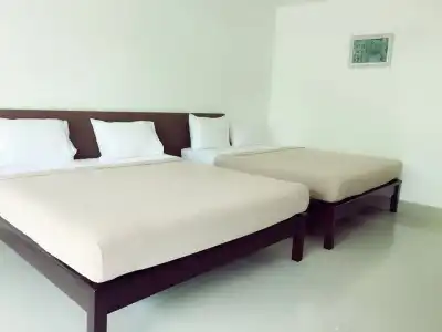 Saithong Resort - 96