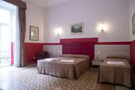 Domus Napoleone - 94