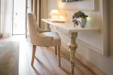 Pirineos Figueres by Pierre & Vacances - 47