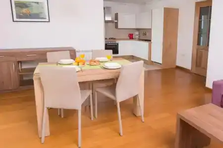Villa Lumare - 28