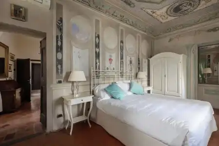 Villa Scorzi - 88