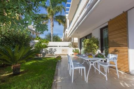 Kamena Residence - 16