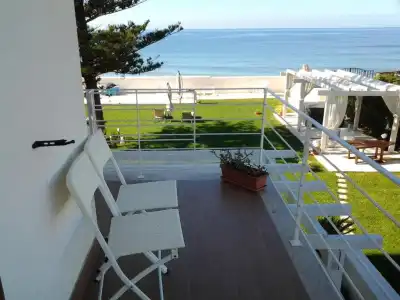 Room in B&B - Suitebeach bnb and Resort - 92