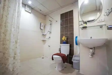 Kamala's Boutique Guesthouse - 66