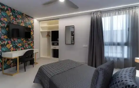 Perla del Sur - 35