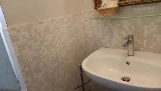 Relais Centro Storico Residenza D'Epoca - 78