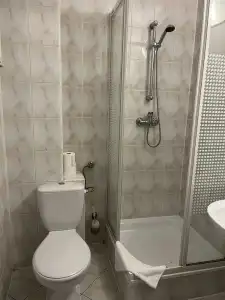 Hit - 90