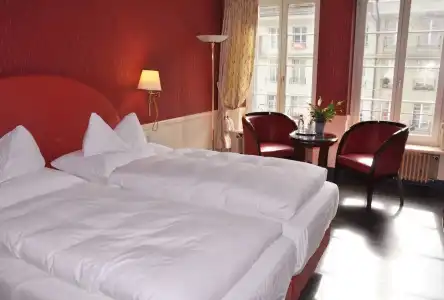Boutique Belle Epoque - 52