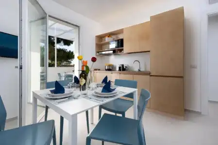 Vitop Residence - 13
