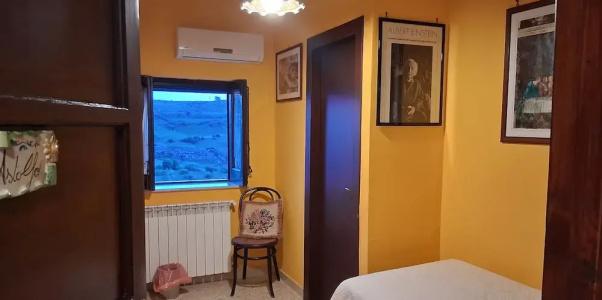 B&B A Robba de Pupi - 29