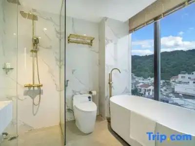 Aquatel Vung Tau - 42