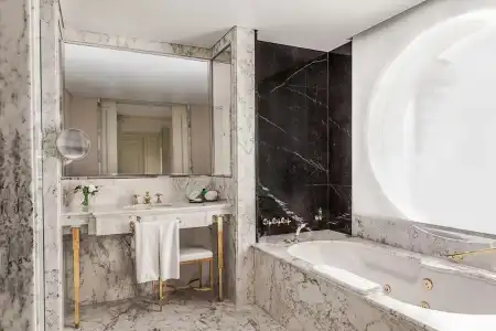 Alvear Icon - 10