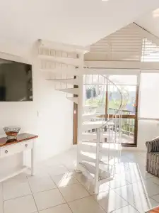 Ocean Breeze Resort - 68