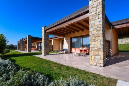 Residence Relais Rosa dei Venti - 33