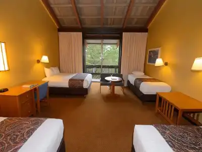 Asilomar Conference Grounds - 13