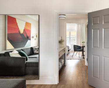 Kimpton Brice by IHG - 41