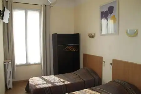 Trianon - 24