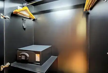 Nova Gold - 61