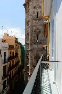 El Siglo - 66