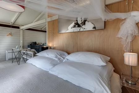 Be Vedetta - Relais & Glamping - Adult Only - 90