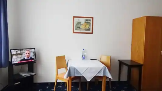 Zur Traube - 15