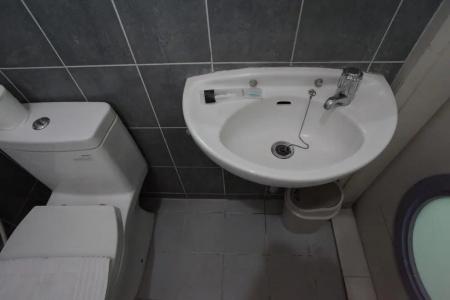 LeGreen Suite Tebet - 7