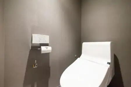 S-peria Inn Nihonbashi Hakozaki - 50