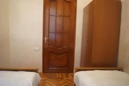 ArtEast Hostel - 5