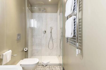 Garibaldi Blu - Wtbs - 9