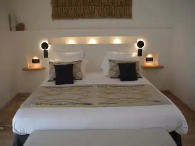 La Caravelle - 20