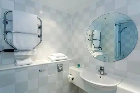 Holiday Inn Oxford by IHG - 28