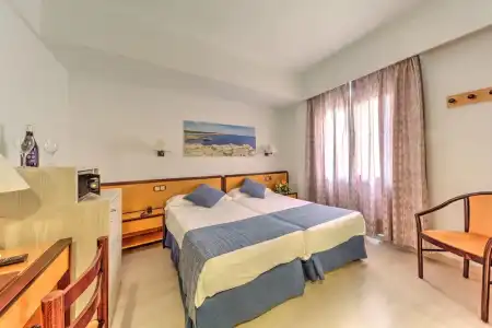 Voramar Mallorca - 47