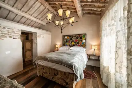 Drogheria & Locanda Franci - 14