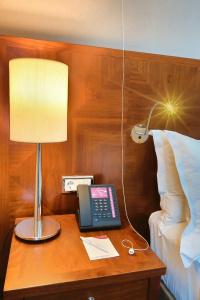 Crowne Plaza Oryapark, an IHG - 35
