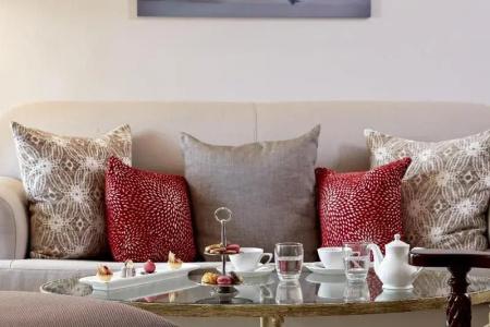 Atlantica Aphrodite Hills - 103
