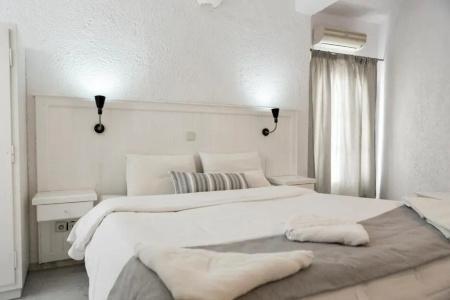 Artemis Suites - 115