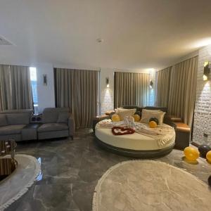 Le Luxe suites & SPA - 18