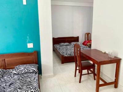 Sweet Dream & Villa - 18