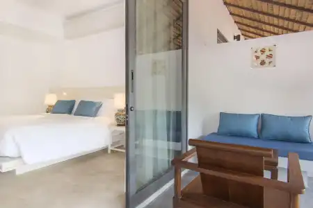 AWA Koh Chang - 4