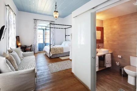 Polis 1907 by Louiss - 18