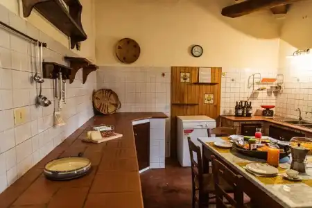 Poggio del Sole - 108
