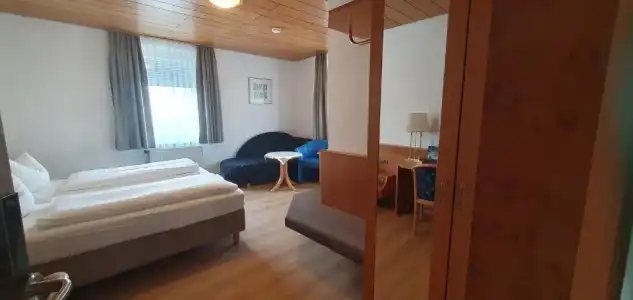 StadtPfeffermuhle - 51