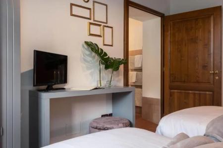 DormiVeglia B&B - 46