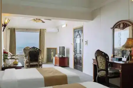Hoang Long - Hai Phong Center - 57