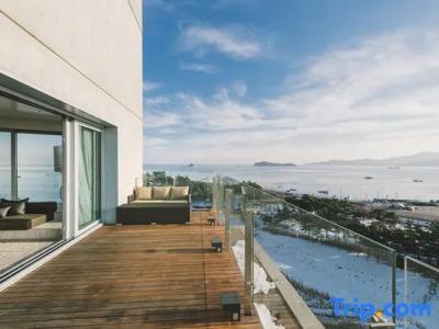 Nest, a Member of Designs - 161