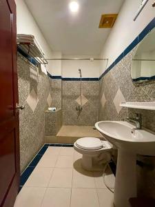 Nha Trang Beach - 37