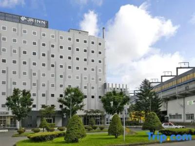Jr Inn - 31