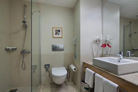 Tui Blue Xanthe Resort & Spa - 39