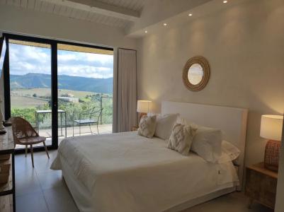 Colle San Mauro - 52